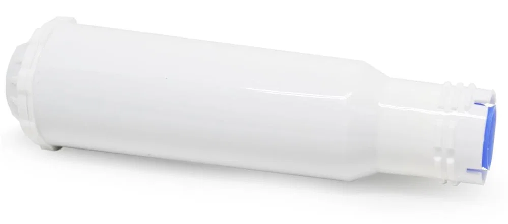 Aqua Crystalis AC-F008 vízszűrő patron Krups kávéfőzőkhöz